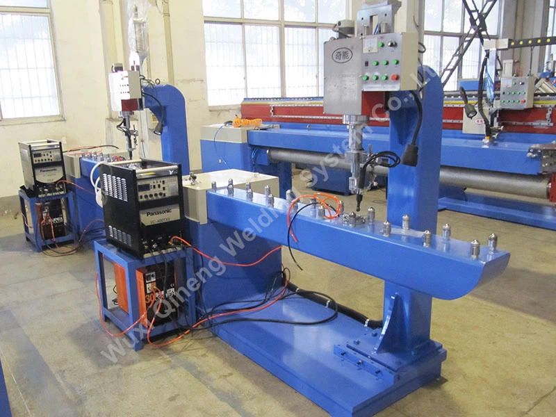 Dlo chofaj tiyo Joint soude machin